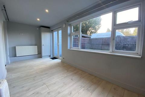 undefined, Southwick Road, Fareham