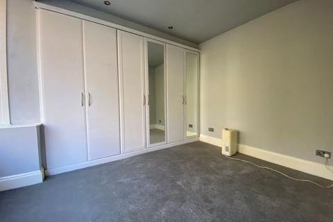 undefined, Southwick Road, Fareham