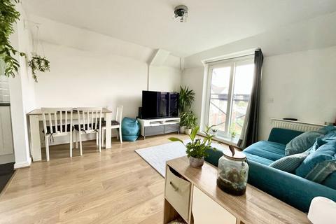 2 bedroom apartment for sale, Chadwick Way, Hamble, Southampton, SO31