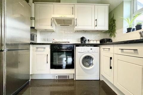 2 bedroom apartment for sale, Chadwick Way, Hamble, Southampton, SO31