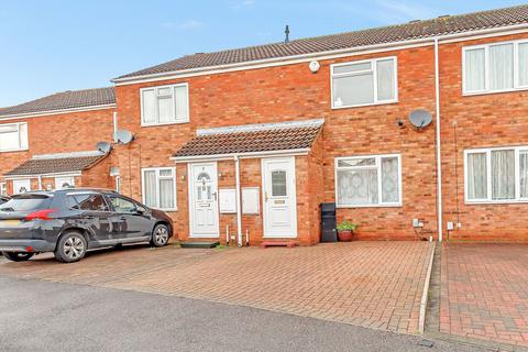 undefined, Northdale Close, Bedford MK42