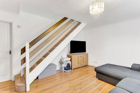 undefined, Northdale Close, Bedford MK42