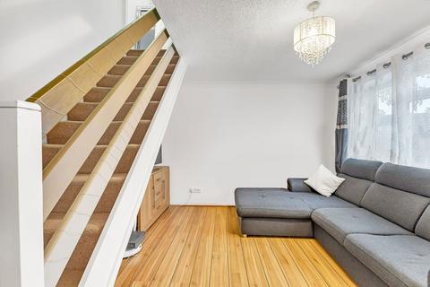 undefined, Northdale Close, Bedford MK42