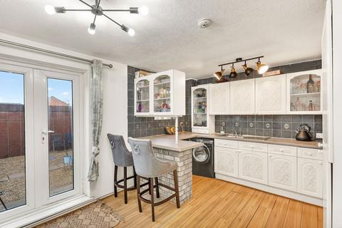 undefined, Northdale Close, Bedford MK42