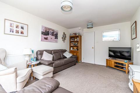 2 bedroom end of terrace house for sale, Hobby Close, Portsmouth