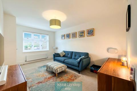 undefined, Vickery Close, Exeter EX1