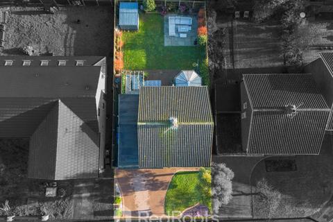 undefined, Sprotbrough, Doncaster DN5