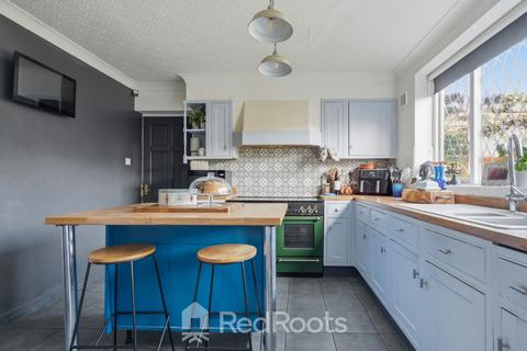 undefined, Sprotbrough, Doncaster DN5