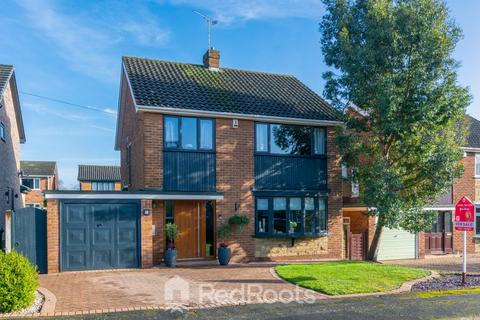 undefined, Sprotbrough, Doncaster DN5