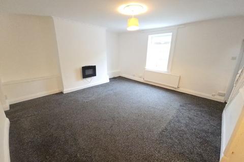 undefined, Chestnut Street, Ashington