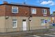 Acacia Terrace, Ashington