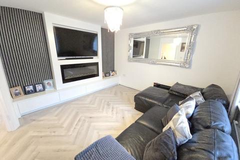undefined, Pine Valley Way, Seation Vale , Ashington