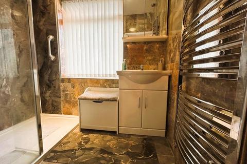 3 bedroom detached house for sale, Pelsall Road, Brownhills, Walsall WS8 7DJ