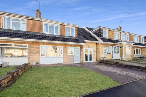 undefined, St. Ilans Way, Caerphilly CF83