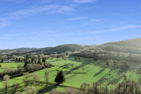 undefined, St. Ilans Way, Caerphilly CF83