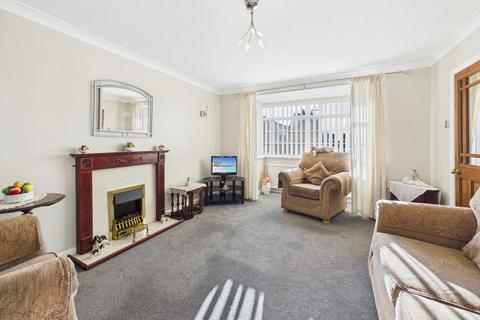 undefined, Forge Close, Thorngumbald