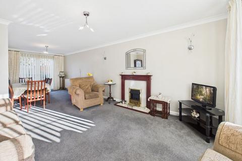 undefined, Forge Close, Thorngumbald