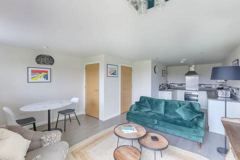 1 bedroom apartment for sale, Alnwick Castle View, The Malthouse, Dispensary Street, Alnwick, Northumberland