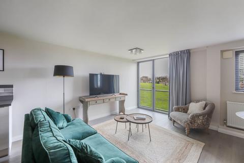 1 bedroom apartment for sale, Alnwick Castle View, The Malthouse, Dispensary Street, Alnwick, Northumberland