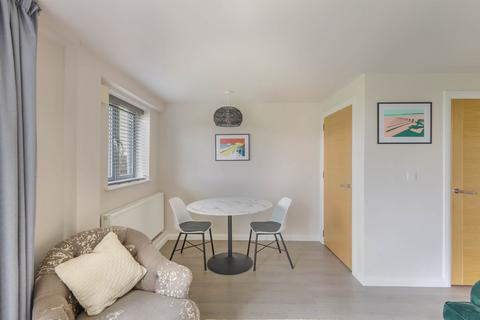 1 bedroom apartment for sale, Alnwick Castle View, The Malthouse, Dispensary Street, Alnwick, Northumberland
