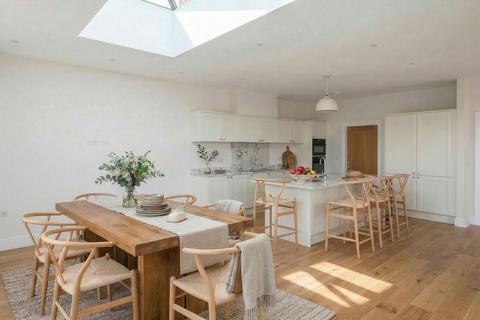 undefined, Plot 12, The Alnwick, The Kilns, Thrunton, Alnwick, Northumberland