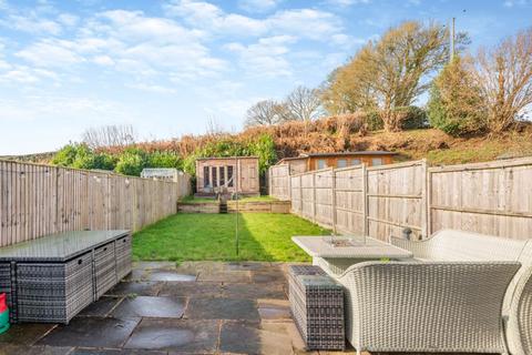 undefined, Highfield Grange, Peaslake