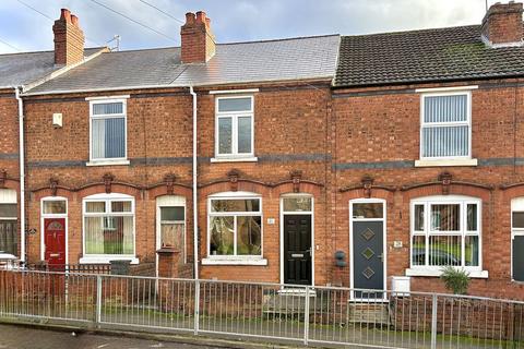 undefined, Bond Street, COSELEY, WV14 9AP