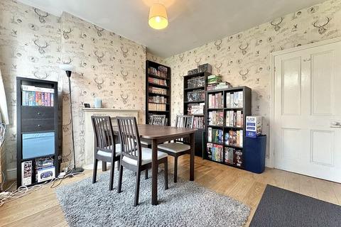 undefined, Bond Street, COSELEY, WV14 9AP