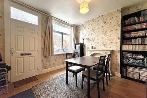 undefined, Bond Street, COSELEY, WV14 9AP