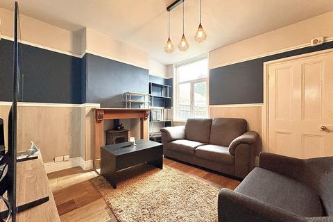 undefined, Bond Street, COSELEY, WV14 9AP