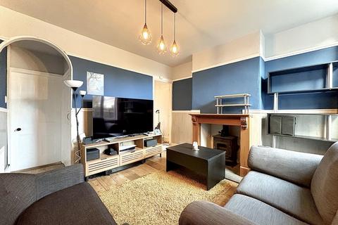 undefined, Bond Street, COSELEY, WV14 9AP