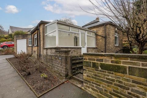 undefined, Willowfield Lodge, Rochdale Road, Halifax HX2 7NL