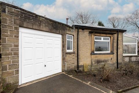 undefined, Willowfield Lodge, Rochdale Road, Halifax HX2 7NL