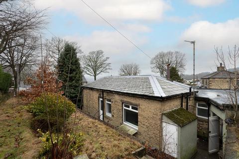 undefined, Willowfield Lodge, Rochdale Road, Halifax HX2 7NL
