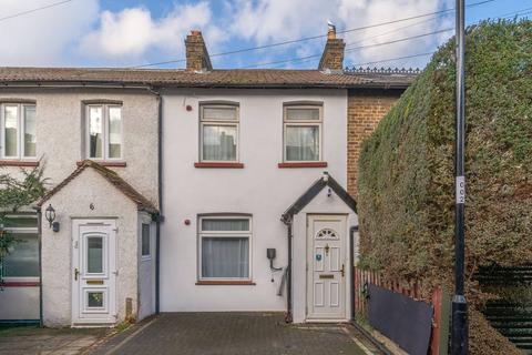 undefined, Johns Terrace, Croydon, CR0