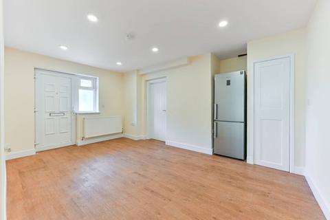undefined, Sydenham Road, Croydon, CR0
