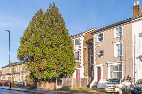 undefined, St James's Road, Croydon, CR0
