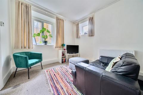 undefined, Apsley Road, Bristol BS8