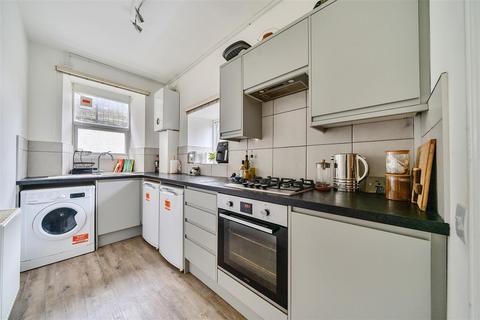 1 bedroom apartment to rent, Apsley Road, Bristol BS8