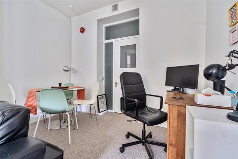 1 bedroom apartment to rent, Apsley Road, Bristol BS8