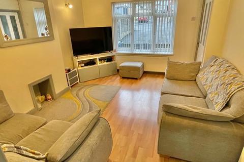 undefined, Tansley Road, Kingstanding, Birmingham, B44 0DG
