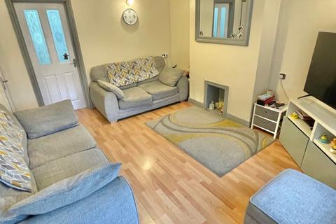 undefined, Tansley Road, Kingstanding, Birmingham, B44 0DG