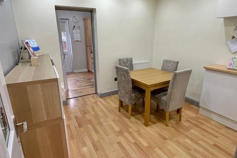 undefined, Tansley Road, Kingstanding, Birmingham, B44 0DG