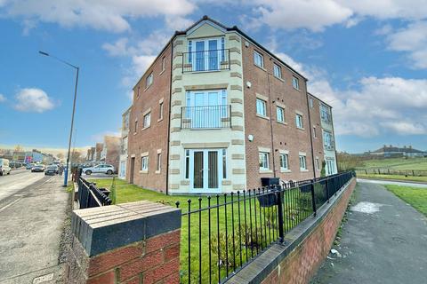 undefined, Oak Court, Gospel Oak Road, TIPTON, DY4 0AA