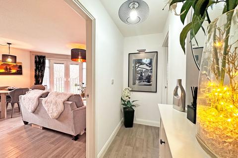 undefined, Oak Court, Gospel Oak Road, TIPTON, DY4 0AA