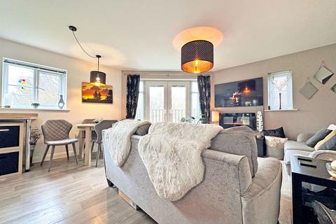 undefined, Oak Court, Gospel Oak Road, TIPTON, DY4 0AA