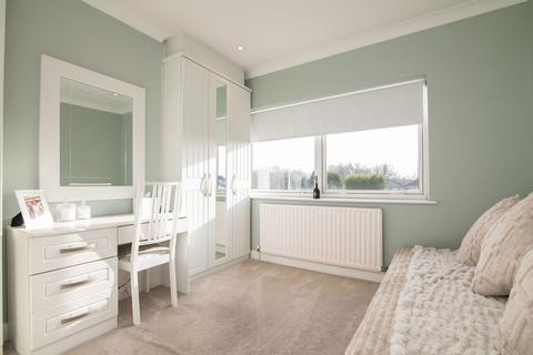 3 bedroom semi-detached house for sale, Shaftesbury Road, Wednesbury