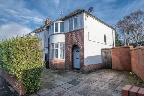 undefined, Hargate Lane, West Bromwich