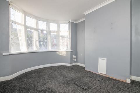 undefined, Hargate Lane, West Bromwich