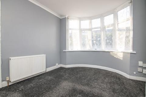 undefined, Hargate Lane, West Bromwich